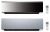 Кондиционер Lg C18lth Кондиционер Lg C18lth
