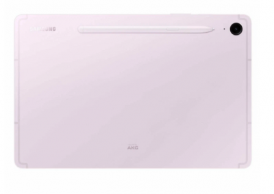 Планшет Samsung Galaxy Tab S9 Fe 5G X516b 128Gb (Lavender)