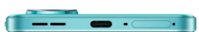 Смартфон OnePlus Nord Ce 3 256Gb 12Gb (Aqua Surge)