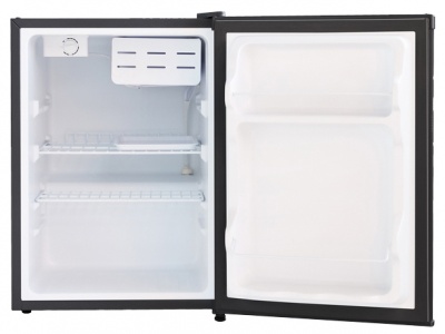 Холодильник Shivaki Shrf-75Chs