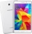 Samsung Galaxy Tab 4 7.0 Sm-T231 3G 8Gb White