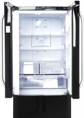 Холодильник Hotpoint-Ariston E4d Aa B C