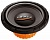 Сабвуфер Hertz Hx 300.4 D