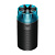 Очиститель воздуха Dyson Hush Jet Black/Teal