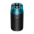 Очиститель воздуха Dyson Hush Jet Black/Teal Очиститель воздуха Dyson Hush Jet Black/Teal