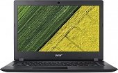 Ноутбук Acer Aspire A315-21-99Mx Nx.gnver.069