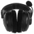 Наушники Beyerdynamic Mmx 330 Pro Black Наушники Beyerdynamic Mmx 330 Pro Black