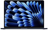 Apple MacBook Air 15 (M5, 32Gb, 1Tb) Midnight Z1lw000mn