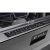 Посудомоечная машина Smeg Pl7233tx Посудомоечная машина Smeg Pl7233tx