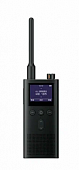 Рация Xiaomi Walkie Talkie 3 (Xmdjj05fy)