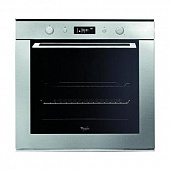 Духовой шкаф Whirlpool Akzm 775 Ix