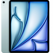 Apple iPad Air 13 M2 128Gb Wi-Fi Blue