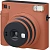Фотоаппарат Fujifilm Instax Square Sq1 Pink