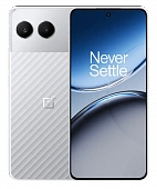 Смартфон OnePlus Nord 4 16/512 Mercurial Silver