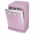 Посудомоечная машина Smeg Lvfabpk Посудомоечная машина Smeg Lvfabpk