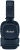 Наушники Marshall 5 Major Blue Наушники Marshall 5 Major Blue