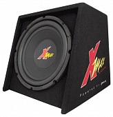 Сабвуфер Helix Xmax 300
