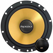 Динамик Prology Rx-62C