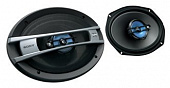 Колонки автомобильные Sony Xs-F6936se