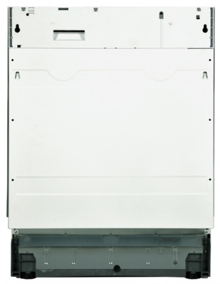 Встраиваемая посудомоечная машина Schaub Lorenz Slg Vi6910