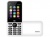 Мобильный телефон BQ-2831 Step XL+ белый