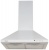 Вытяжка Delonghi Volturino 3M Bianco 60 Вытяжка Delonghi Volturino 3M Bianco 60