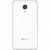 Meizu Mx4 Pro Black/White 16Gb Lte