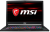 Ноутбук Msi Gs73 8Rf Stealth 1155236