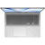 Ноутбук Asus VivoBook 16 X1607ca-Mb271 Silver (90Nb15a2-M00ky0)