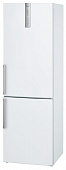 Холодильник Bosch Kgn 36xw14r