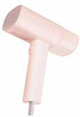 Отпариватель Lofans Garment Steamer Gt-306Lp розовый
