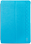 Чехол Usams Starry sky Series для Samsung Galaxy Note Pro 12.2 P9000,P9050 Бирюзовый