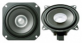 Колонки автомобильные Pioneer Ts-1001I