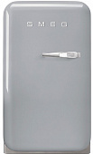 Холодильник Smeg Fab5lsv