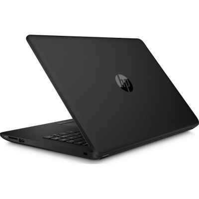 Ноутбук HP 14-bw001ur, 14"