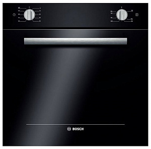 Духовой шкаф Bosch Hgn10g060
