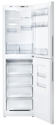 Холодильник Атлант-4623-100