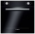 Духовой шкаф Bosch Hgn10g060 Духовой шкаф Bosch Hgn10g060