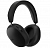Наушники Sonos Ace Active Noice Cancelling Over - Ear Headphone Black Aceg1r21
