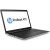 Ноутбук Hp ProBook 470 G5 (2Xz78es) 1003264