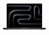 Ноутбук Apple MacBook Pro 16 2023 M3 Max/36Gb/1Tb Mrw33 (Space Black)