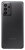 Смартфон Samsung Galaxy A23 4/64GB черный
