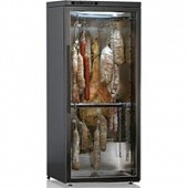 Шкаф для хранения мяса Ip Industrie Sal 301 X