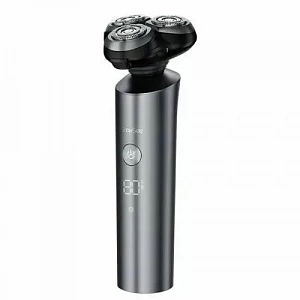Электробритва Xiaomi ShowSee Electric Shaver F305-Gy Black