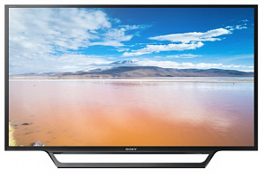 Телевизор Sony Kdl40rd453
