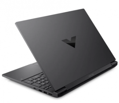 Ноутбук Victus by Hp Gaming Laptop 15-fa0032dx i7-12650H/32GB/1TB Ssd/Rtx 3050Ti