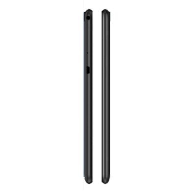 Планшет Huawei Mediapad T5 Lte 10 16Gb Black