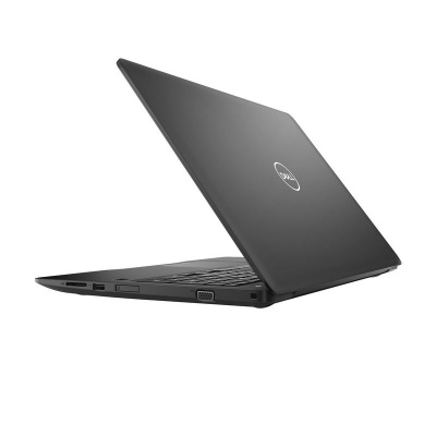 Ноутбук Dell Latitude 3590-2295