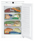 Встраиваемый холодильник Liebherr Igs 1113
