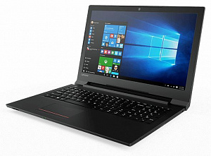 Ноутбук Lenovo V110-15 80Td003xru